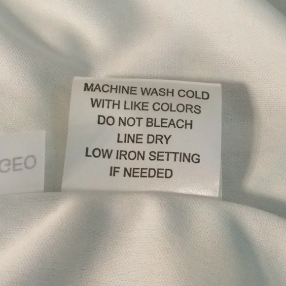 Women's Flowy Dress Pants - Picture 7 of 10